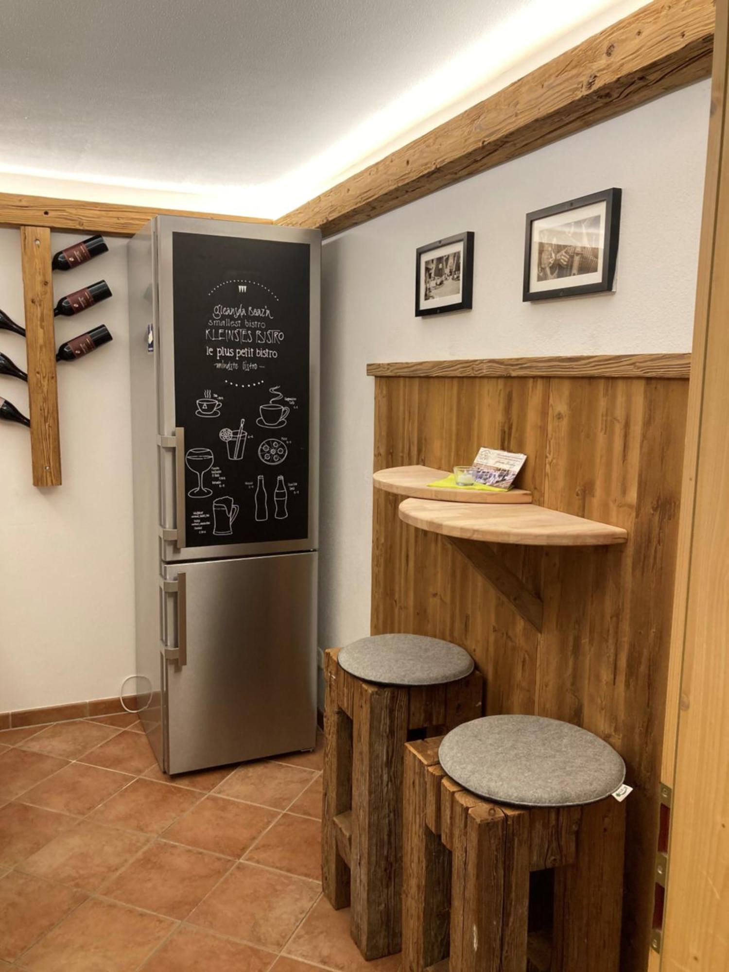 Beim Huber In Linden Hotel Linden  Ngoại thất bức ảnh