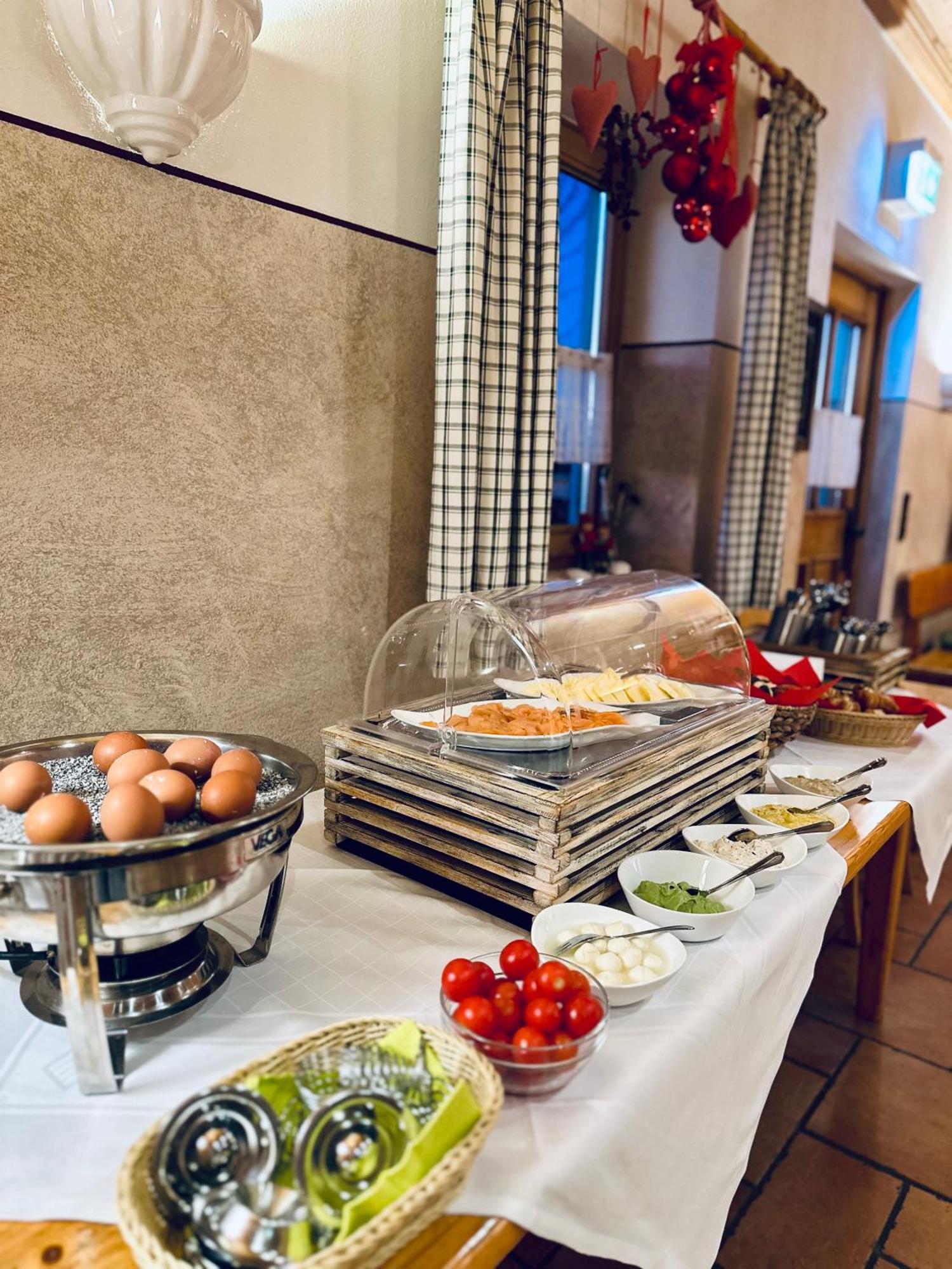 Beim Huber In Linden Hotel Linden  Ngoại thất bức ảnh