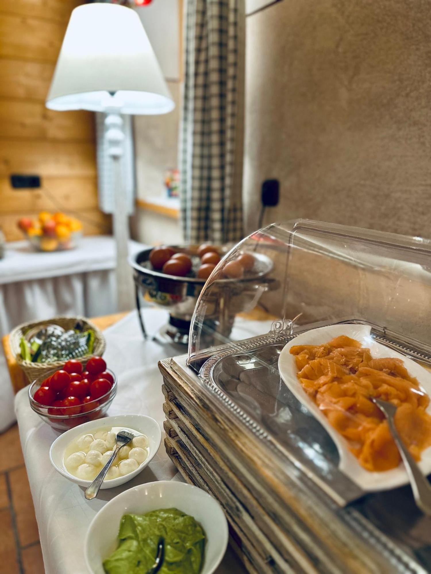 Beim Huber In Linden Hotel Linden  Ngoại thất bức ảnh