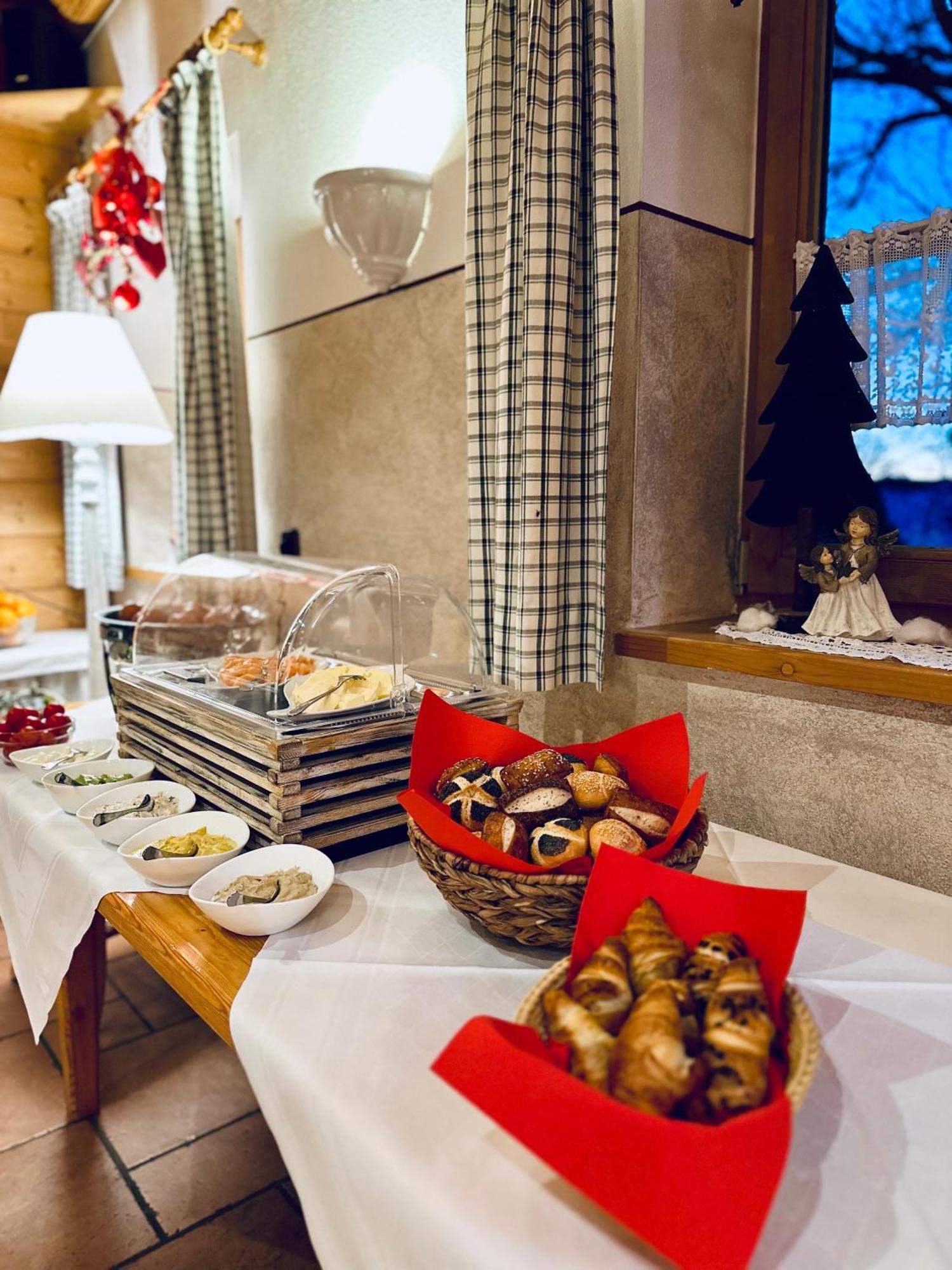 Beim Huber In Linden Hotel Linden  Ngoại thất bức ảnh