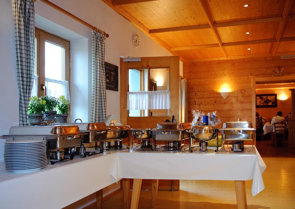 Beim Huber In Linden Hotel Linden  Ngoại thất bức ảnh