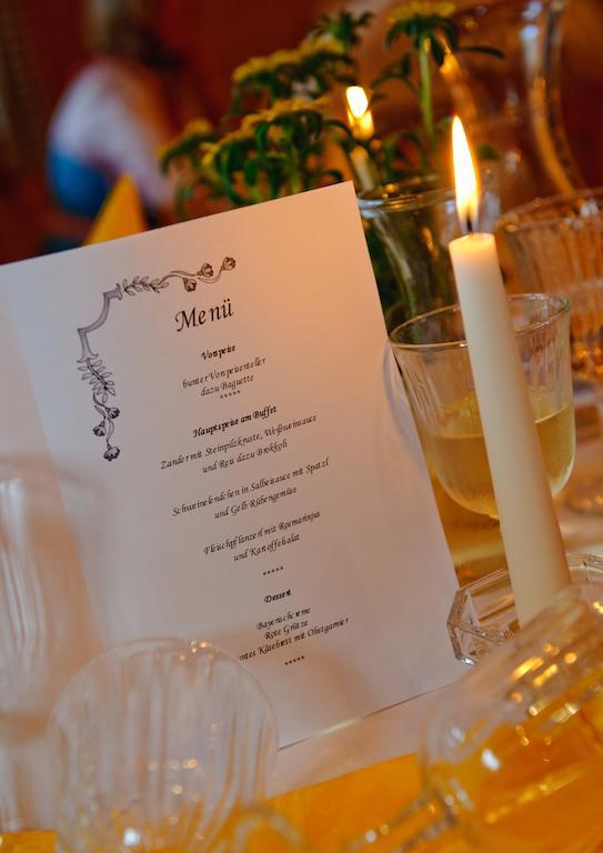 Beim Huber In Linden Hotel Linden  Ngoại thất bức ảnh
