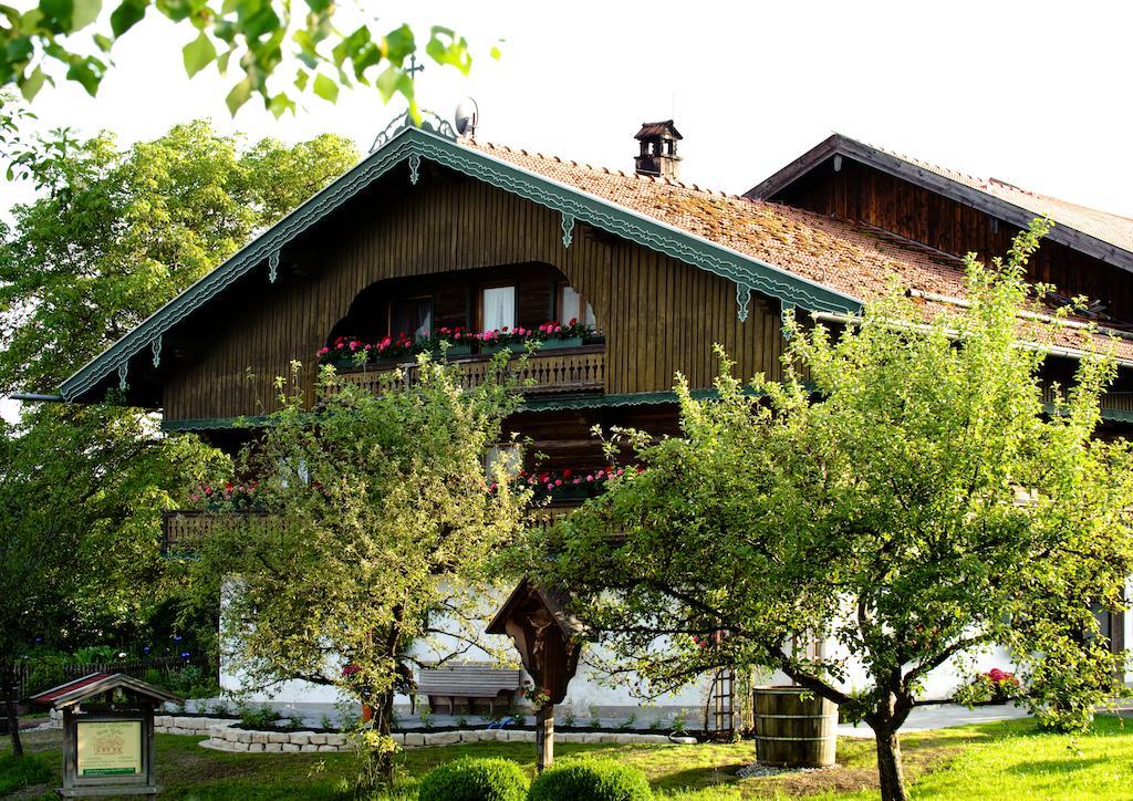 Beim Huber In Linden Hotel Linden  Ngoại thất bức ảnh